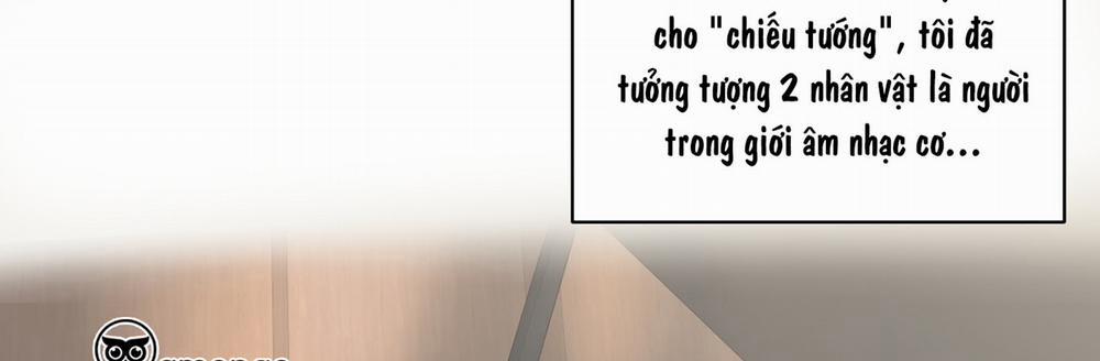 Chiếu Tướng 66 trang 6