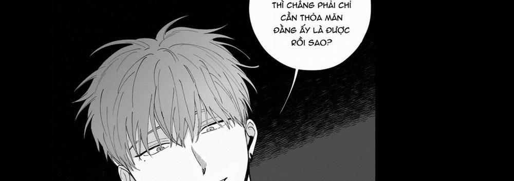 Chiếu Tướng 66 trang 64