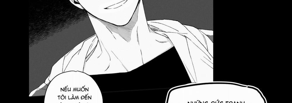 Chiếu Tướng 66 trang 65