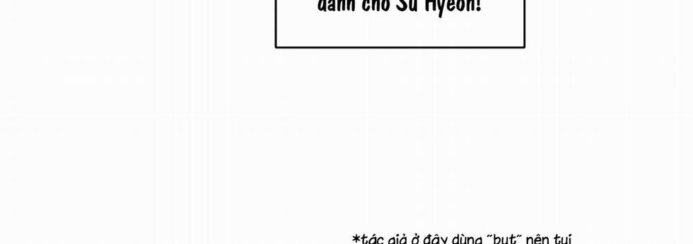 Chiếu Tướng 66 trang 69