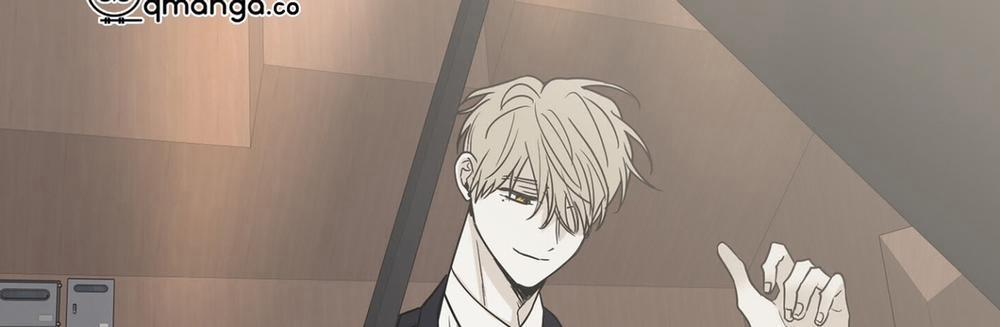 Chiếu Tướng 66 trang 7