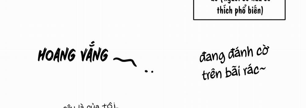 Chiếu Tướng 66 trang 71