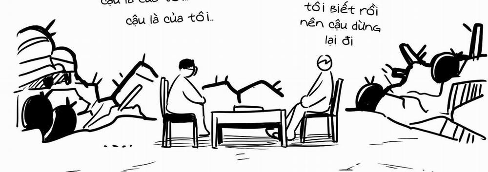 Chiếu Tướng 66 trang 72