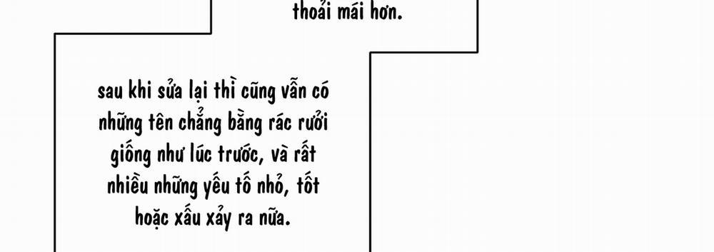 Chiếu Tướng 66 trang 74