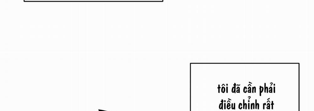 Chiếu Tướng 66 trang 75