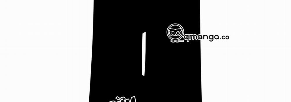 Chiếu Tướng 66 trang 77