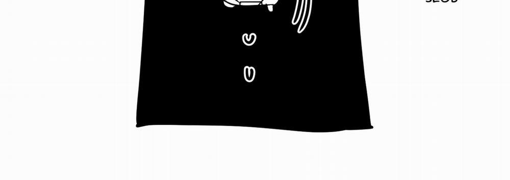 Chiếu Tướng 66 trang 79