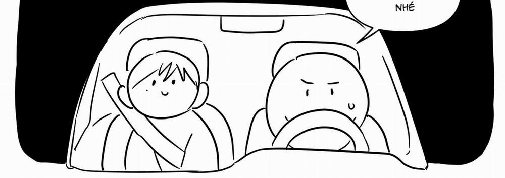 Chiếu Tướng 66 trang 82