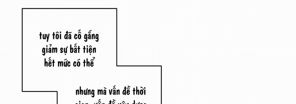 Chiếu Tướng 66 trang 84