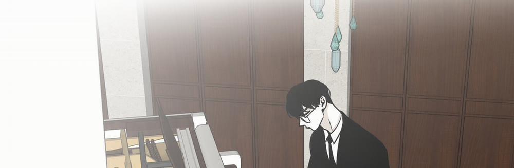 Chiếu Tướng 66 trang 9