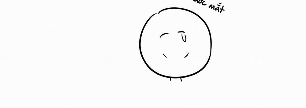 Chiếu Tướng 66 trang 90