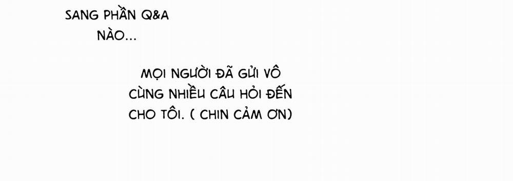 Chiếu Tướng 66 trang 92