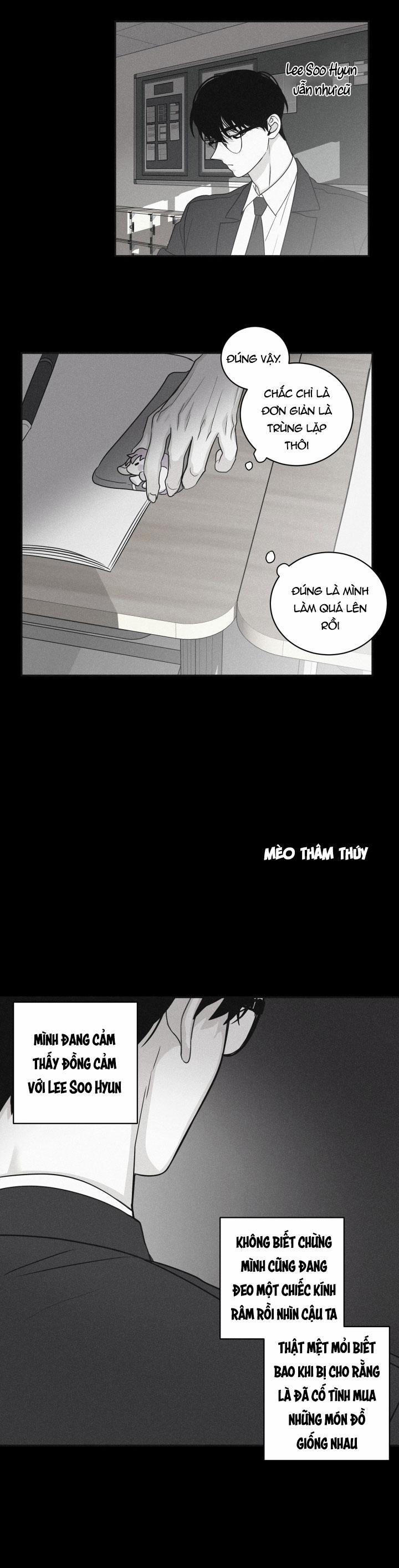 Chiếu Tướng 67 trang 12