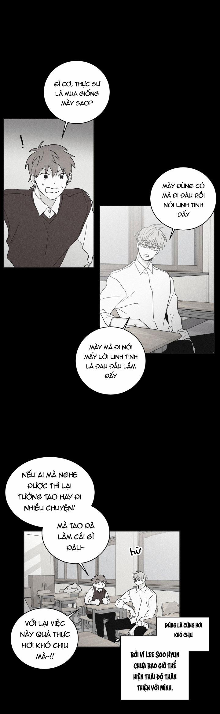 Chiếu Tướng 67 trang 2