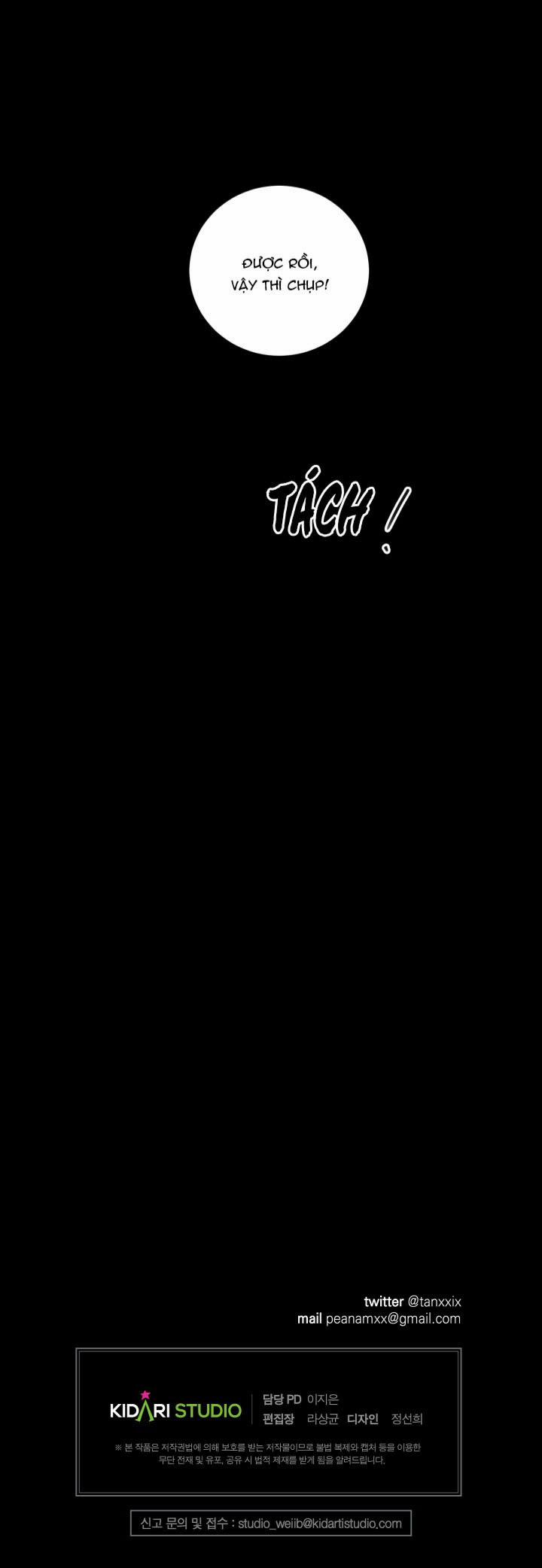 Chiếu Tướng 68 trang 10