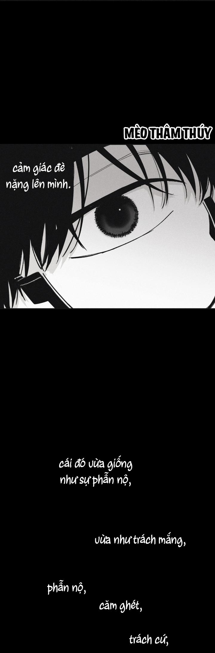 Chiếu Tướng 68 trang 18