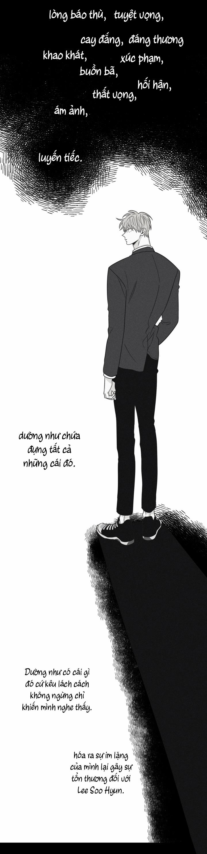 Chiếu Tướng 68 trang 19