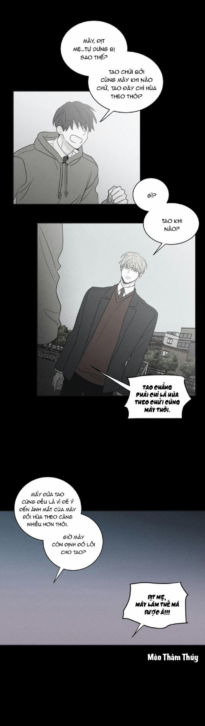 Chiếu Tướng 68 trang 2