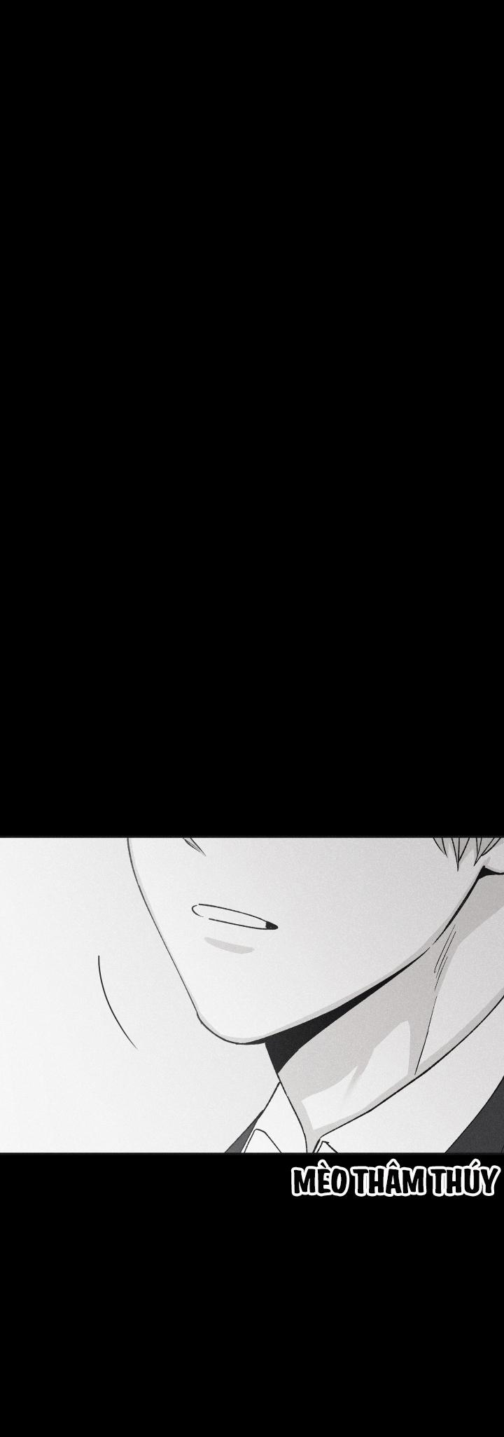 Chiếu Tướng 68 trang 20