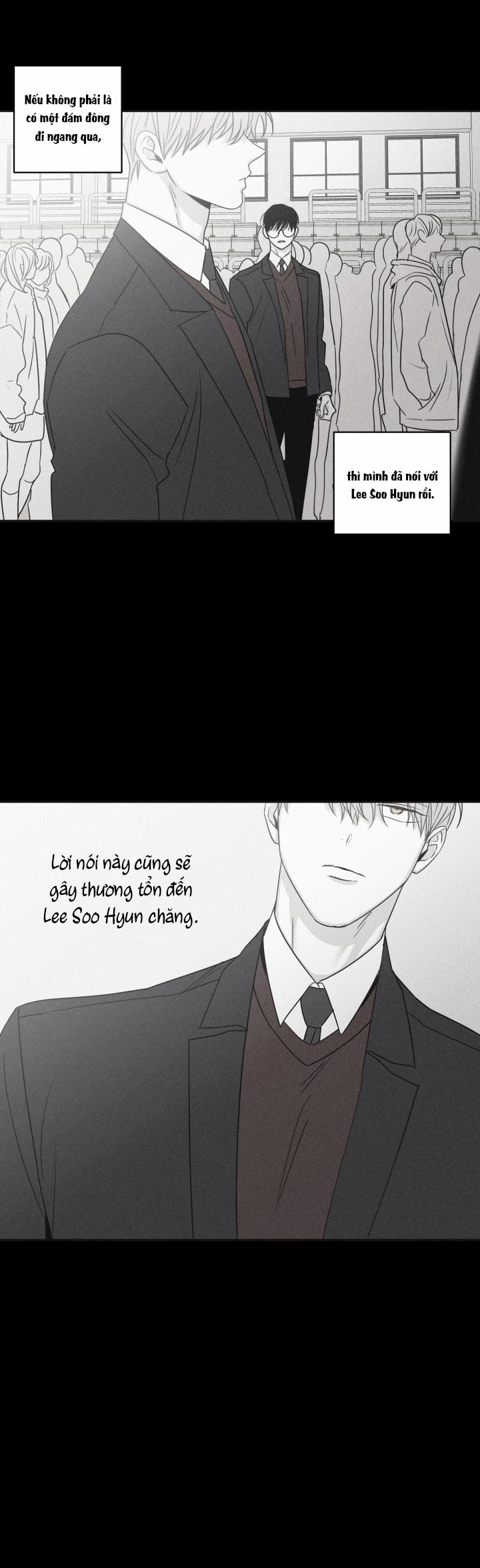 Chiếu Tướng 68 trang 22