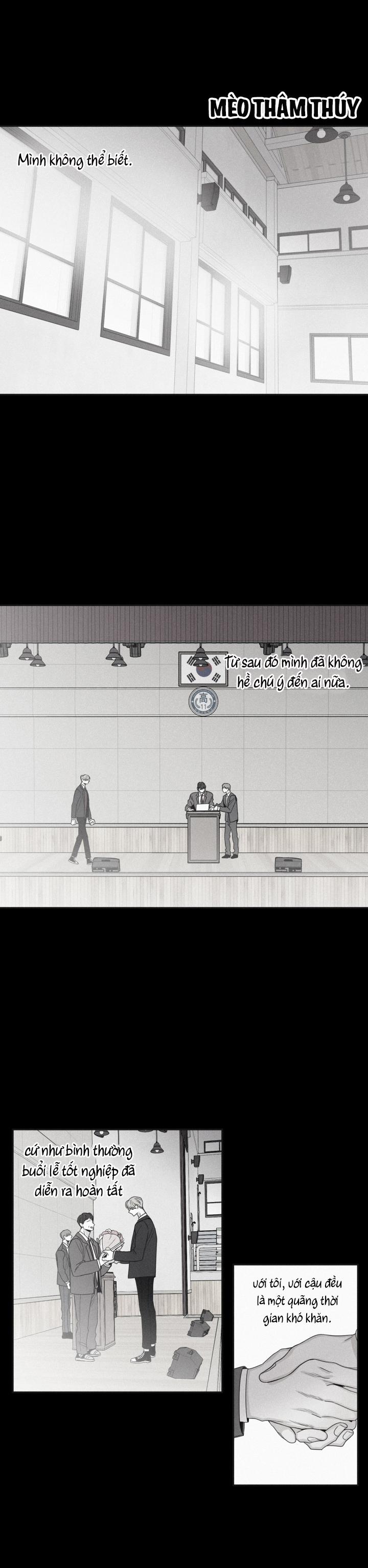 Chiếu Tướng 68 trang 23