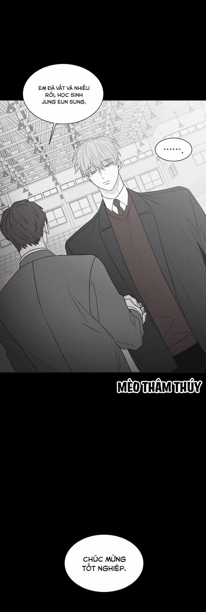 Chiếu Tướng 68 trang 24