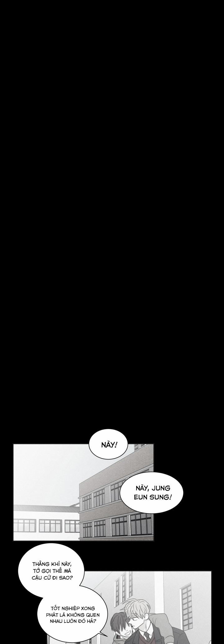 Chiếu Tướng 68 trang 25