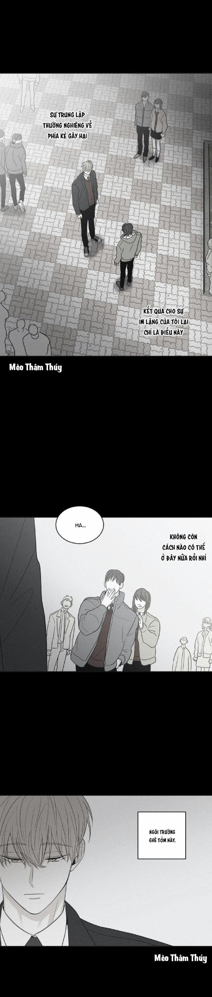 Chiếu Tướng 68 trang 3