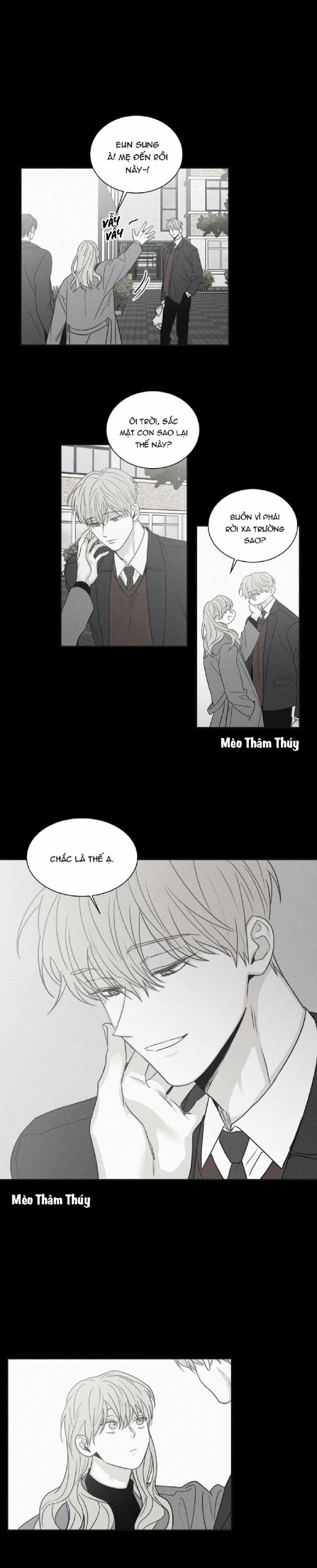 Chiếu Tướng 68 trang 5