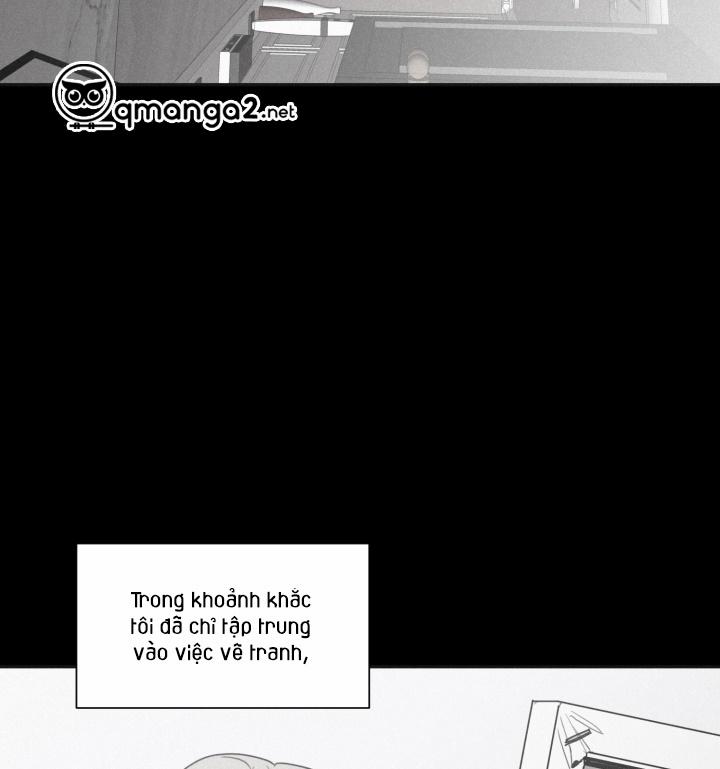 Chiếu Tướng 69 trang 11