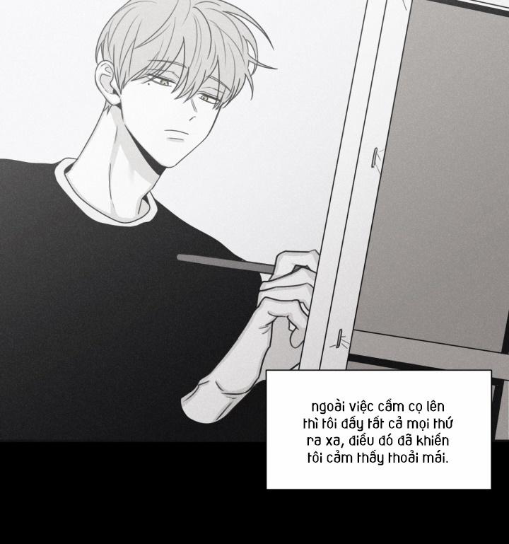 Chiếu Tướng 69 trang 12