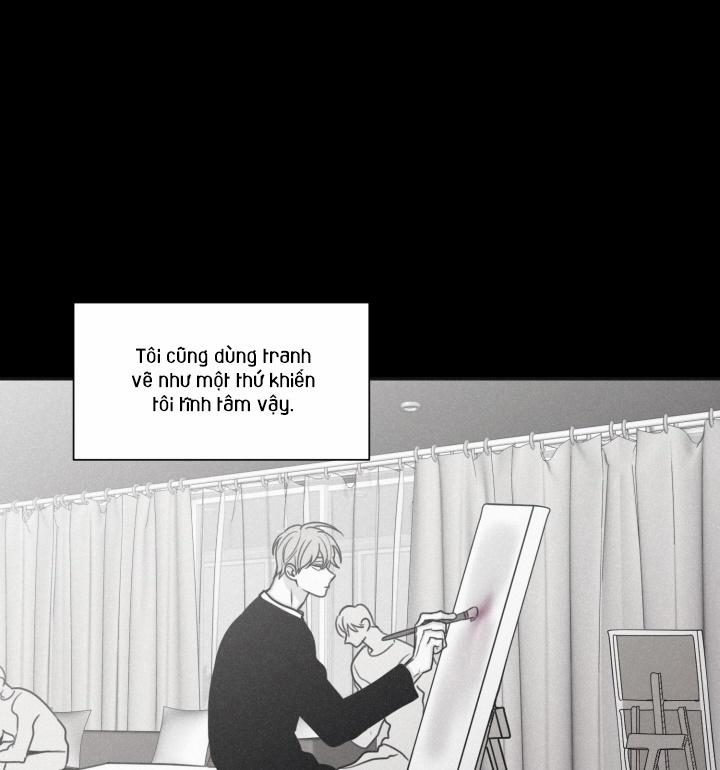 Chiếu Tướng 69 trang 13