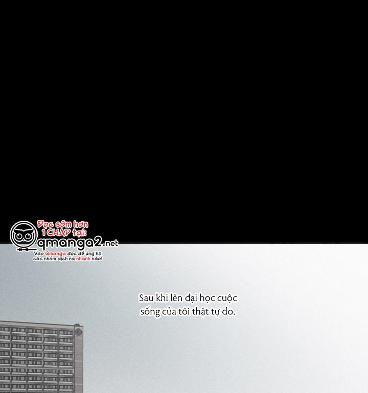 Chiếu Tướng 69 trang 2