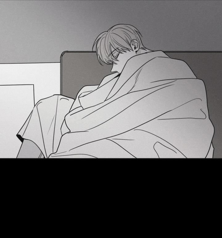 Chiếu Tướng 69 trang 22