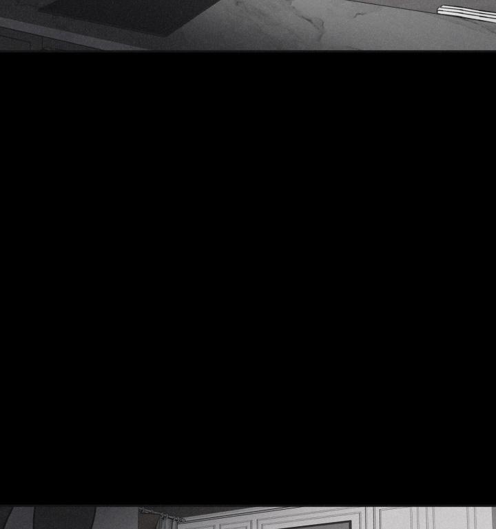 Chiếu Tướng 69 trang 24