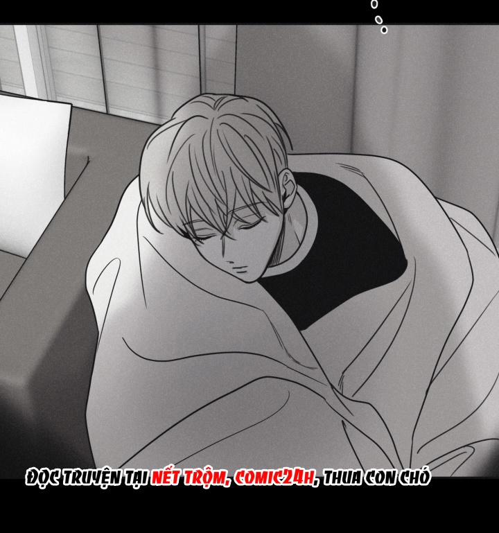 Chiếu Tướng 69 trang 27