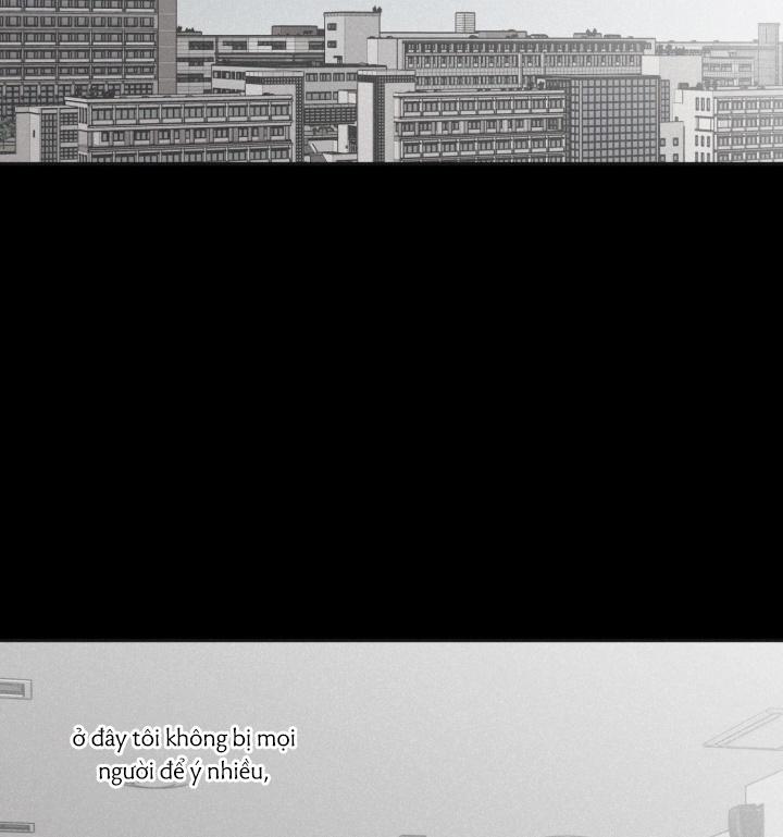 Chiếu Tướng 69 trang 3