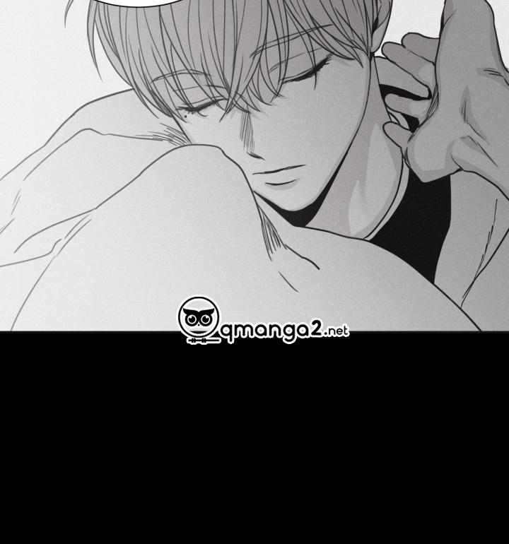 Chiếu Tướng 69 trang 31