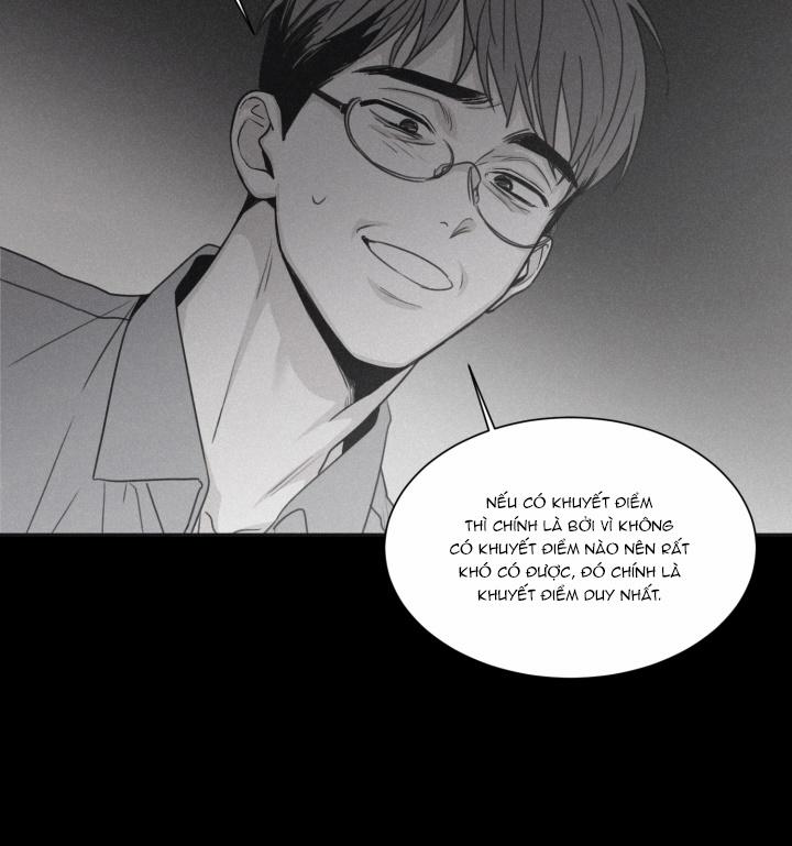 Chiếu Tướng 69 trang 34