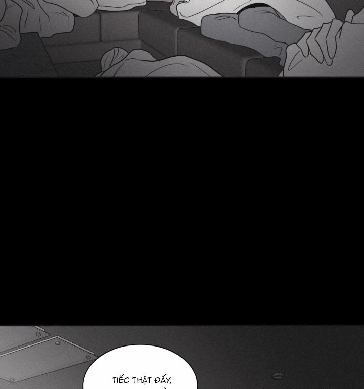 Chiếu Tướng 69 trang 37