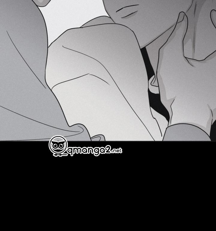 Chiếu Tướng 69 trang 40