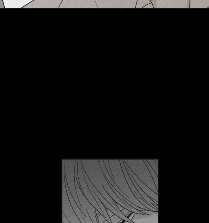 Chiếu Tướng 69 trang 44