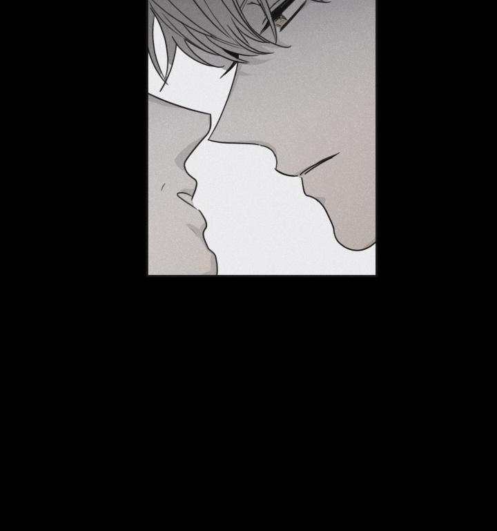 Chiếu Tướng 69 trang 45