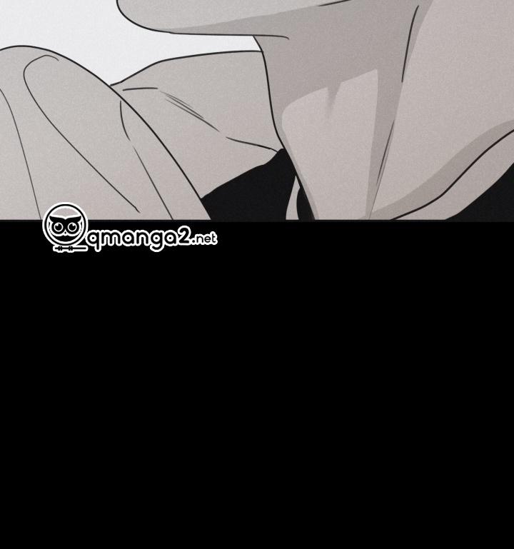 Chiếu Tướng 69 trang 47