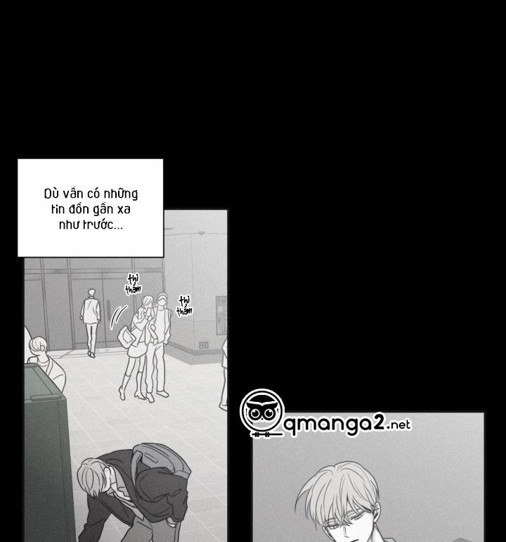 Chiếu Tướng 69 trang 5