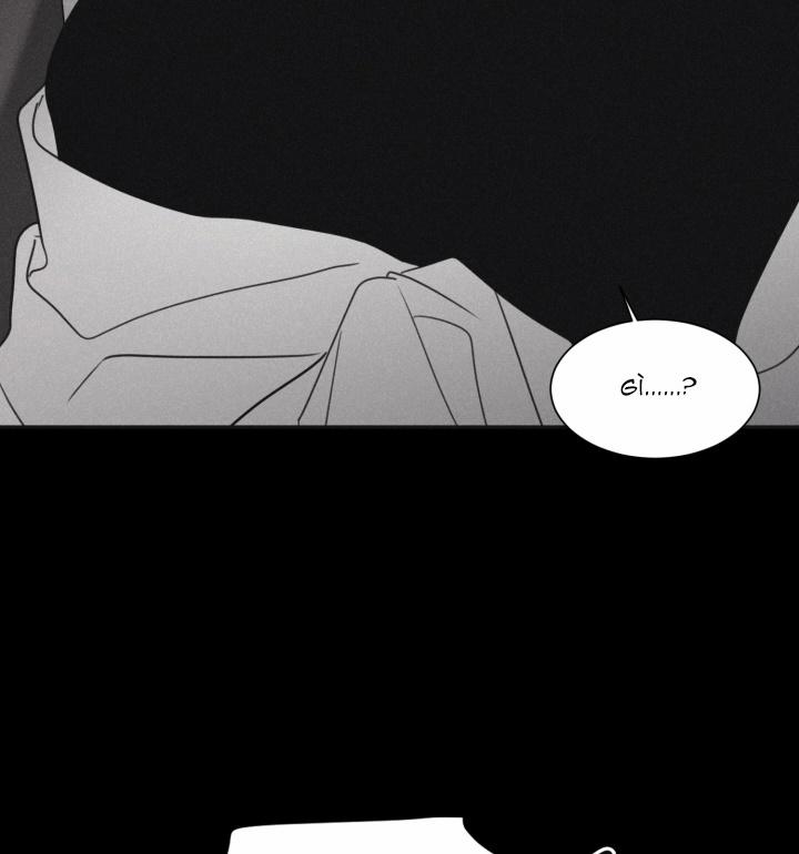 Chiếu Tướng 69 trang 52