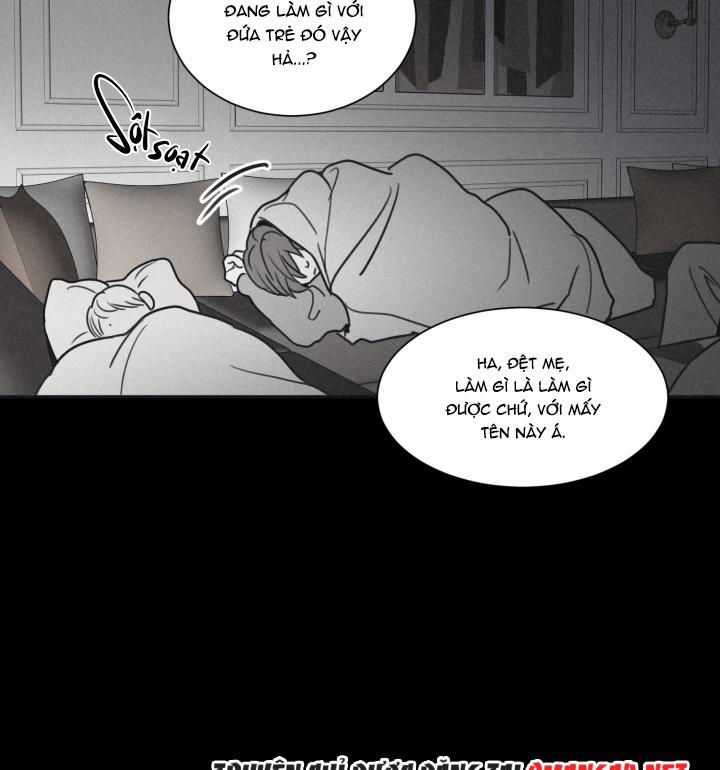 Chiếu Tướng 69 trang 57