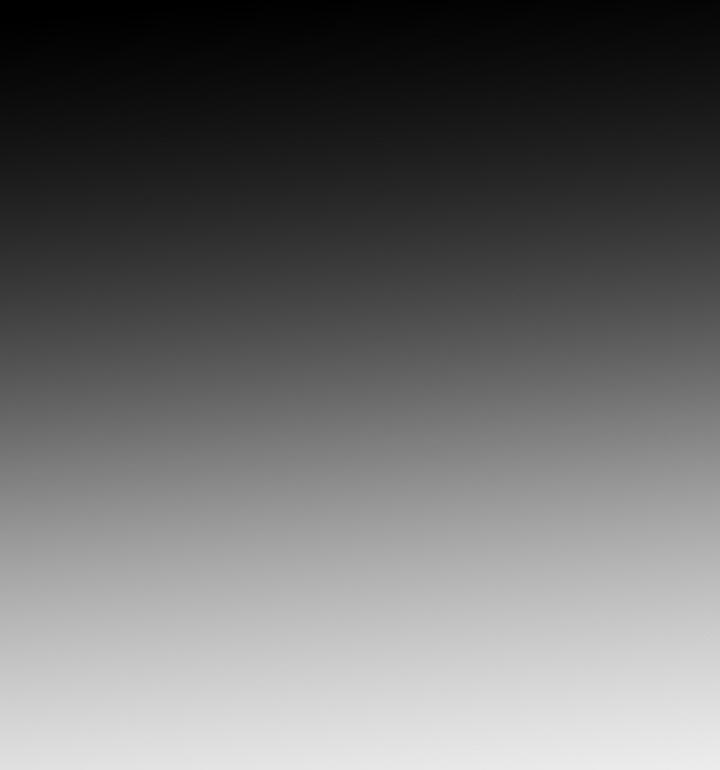 Chiếu Tướng 69 trang 61