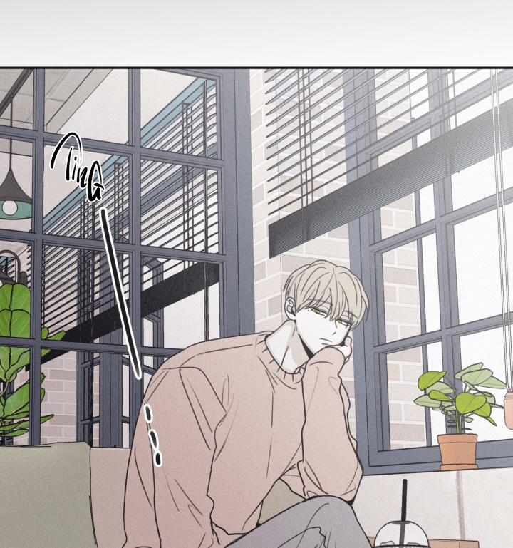 Chiếu Tướng 69 trang 62