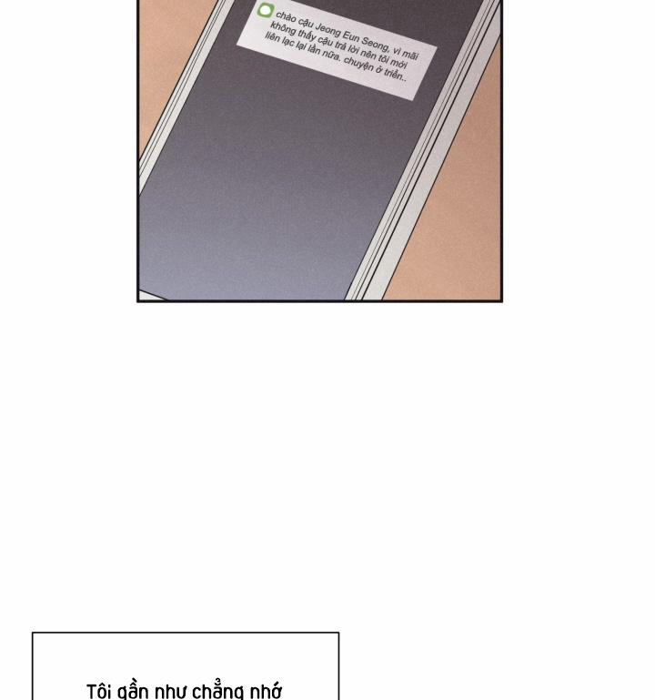 Chiếu Tướng 69 trang 64